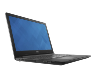 Dell Inspiron 3567 i5-7200U/8GB/500 R5 - 338085 - zdjęcie 3